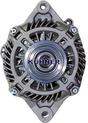AD KÜHNER 553326RI Генератор для NISSAN (Ниссан) AD KÜHNER 553326RI Генератор для NISSAN (Ниссан)