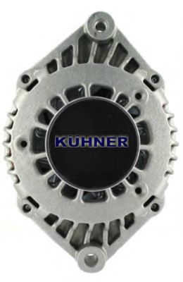 AD KÜHNER 553367RI Генератор для CHEVROLET CAPTIVA (Шевроле Каптива) AD KÜHNER 553367RI Генератор для CHEVROLET CAPTIVA (Шевроле Каптива)