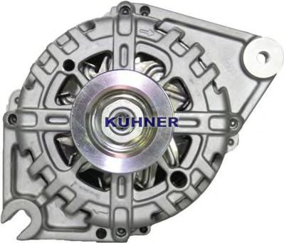 AD KÜHNER 553368RI Генератор для RENAULT KANGOO / GRAND KANGOO (Рено Кангу / гранд кангу) AD KÜHNER 553368RI Генератор для RENAULT KANGOO / GRAND KANGOO (Рено Кангу / гранд кангу)