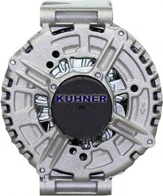 AD KÜHNER 553371RI Генератор для MERCEDES-BENZ GL-CLASS (Мэрcэдэс-бэнз Жл класс) AD KÜHNER 553371RI Генератор для MERCEDES-BENZ GL-CLASS (Мэрcэдэс-бэнз Жл класс)