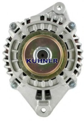 AD KÜHNER 553389RI Генератор для GREAT WALL STEED (Грейтвол Стээд) AD KÜHNER 553389RI Генератор для GREAT WALL STEED (Грейтвол Стээд)