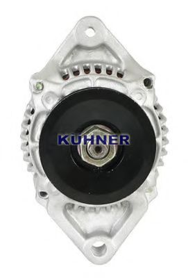 AD KÜHNER 553415RI Генератор для DAIHATSU (Дайхатсу) AD KÜHNER 553415RI Генератор для DAIHATSU (Дайхатсу)