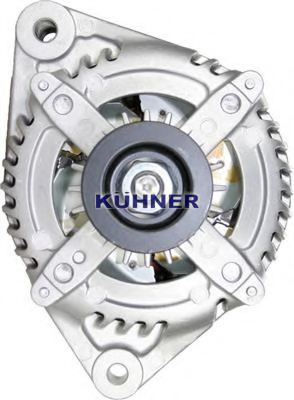 AD KÜHNER 553428RI Генератор для JAGUAR XK (Ягуар Xк) AD KÜHNER 553428RI Генератор для JAGUAR XK (Ягуар Xк)