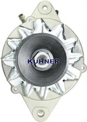 AD KÜHNER 553459RI Генератор для KIA K2700 (Киа К2700) AD KÜHNER 553459RI Генератор для KIA K2700 (Киа К2700)