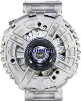 AD KÜHNER 553464RI Генератор для MERCEDES-BENZ GL-CLASS (Мэрcэдэс-бэнз Жл класс) AD KÜHNER 553464RI Генератор для MERCEDES-BENZ GL-CLASS (Мэрcэдэс-бэнз Жл класс)