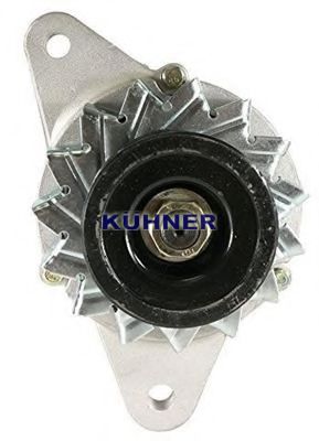 AD KÜHNER 553487RI Генератор для NISSAN (Ниссан) AD KÜHNER 553487RI Генератор для NISSAN (Ниссан)