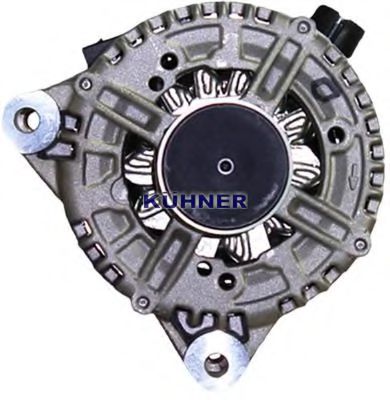 AD KÜHNER 553561RI Генератор для LAND ROVER FREELANDER 2 (Ленд ровер/лэнд ровер Фриландер 2) AD KÜHNER 553561RI Генератор для LAND ROVER FREELANDER 2 (Ленд ровер/лэнд ровер Фриландер 2)