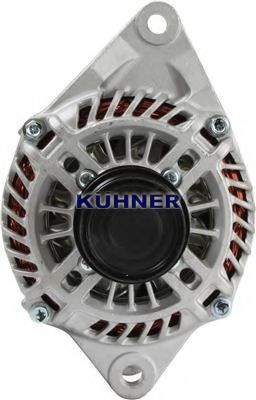 AD KÜHNER 553686RI Генератор для DODGE AVENGER (Додж Аvэнгэр) AD KÜHNER 553686RI Генератор для DODGE AVENGER (Додж Аvэнгэр)