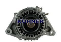 AD KÜHNER 553764RI Генератор для LEXUS GS (Лексус Джи с) AD KÜHNER 553764RI Генератор для LEXUS GS (Лексус Джи с)