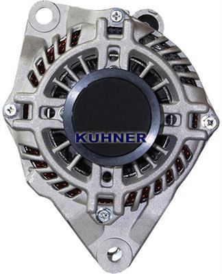 AD KÜHNER 553907RI Генератор для MITSUBISHI ASX (Митсубиши/митсубиси Асх) AD KÜHNER 553907RI Генератор для MITSUBISHI ASX (Митсубиши/митсубиси Асх)