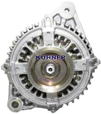 AD KÜHNER 553941RI Генератор для JAGUAR VANDEN PLAS (Ягуар Vандэн плас) AD KÜHNER 553941RI Генератор для JAGUAR VANDEN PLAS (Ягуар Vандэн плас)