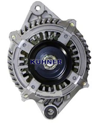 AD KÜHNER 554095RI Генератор для HONDA (Хонда)