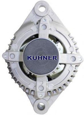 AD KÜHNER 554099RI Генератор для FIAT FREEMONT (Фиат Фрээмонт) AD KÜHNER 554099RI Генератор для FIAT FREEMONT (Фиат Фрээмонт)