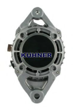 AD KÜHNER 554273RI Генератор для CITROËN C1 II (CитроËн C1 2) AD KÜHNER 554273RI Генератор для CITROËN C1 II (CитроËн C1 2)