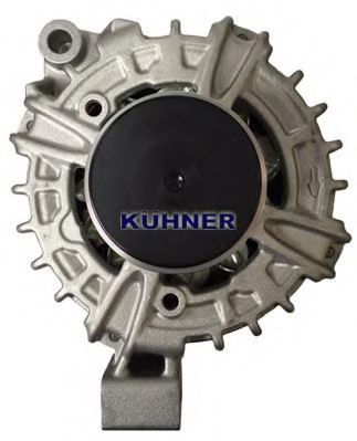 AD KÜHNER 554291RI Генератор для VOLVO C30 (Вольво C30) AD KÜHNER 554291RI Генератор для VOLVO C30 (Вольво C30)