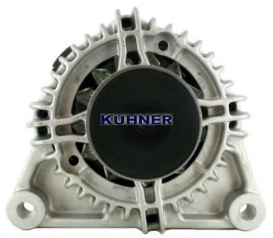 AD KÜHNER 554330RI Генератор для CITROËN C-ELYSEE (CитроËн С-элизе (Елесей)) AD KÜHNER 554330RI Генератор для CITROËN C-ELYSEE (CитроËн С-элизе (Елесей))