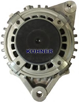 AD KÜHNER 554350RI Генератор для GREAT WALL STEED (Грейтвол Стээд) AD KÜHNER 554350RI Генератор для GREAT WALL STEED (Грейтвол Стээд)