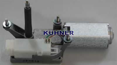 AD KÜHNER DRE430N Двигатель стеклоочистителя для FIAT UNO (Фиат Уно) AD KÜHNER DRE430N Двигатель стеклоочистителя для FIAT UNO (Фиат Уно)