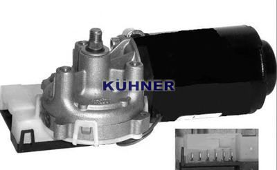 AD KÜHNER DRE434S Двигатель стеклоочистителя для ALFA ROMEO 156 (Альфа ромео 156) AD KÜHNER DRE434S Двигатель стеклоочистителя для ALFA ROMEO 156 (Альфа ромео 156)