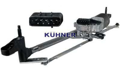 AD KÜHNER DRE511C Двигатель стеклоочистителя для FIAT STILO MULTI (Фиат Стило мульти) AD KÜHNER DRE511C Двигатель стеклоочистителя для FIAT STILO MULTI (Фиат Стило мульти)