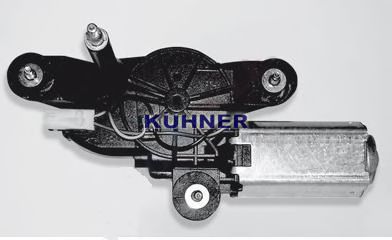 AD KÜHNER DRL350F Двигатель стеклоочистителя для LANCIA MUSA (Лансиа/лянча Муса) AD KÜHNER DRL350F Двигатель стеклоочистителя для LANCIA MUSA (Лансиа/лянча Муса)