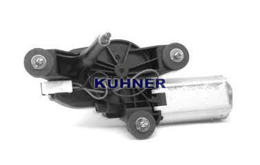 AD KÜHNER DRL350M Двигатель стеклоочистителя для FIAT 500 C (Фиат 500 c) AD KÜHNER DRL350M Двигатель стеклоочистителя для FIAT 500 C (Фиат 500 c)