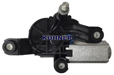 AD KÜHNER DRL350T Двигатель стеклоочистителя для FIAT 500L (Фиат 500л) AD KÜHNER DRL350T Двигатель стеклоочистителя для FIAT 500L (Фиат 500л)