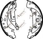 APEC braking SHU644 Тормозные колодки для HYUNDAI SANTA FE I (Хендай Санта фэ1)