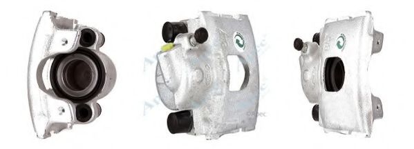 APEC braking LCA169 Тормозной суппорт для FORD COURIER (Форд Cоуриэр) APEC braking LCA169 Тормозной суппорт для FORD COURIER (Форд Cоуриэр)