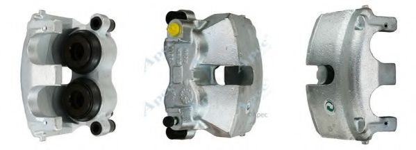 APEC braking LCA178 Тормозной суппорт для JEEP (Джип) APEC braking LCA178 Тормозной суппорт для JEEP (Джип)