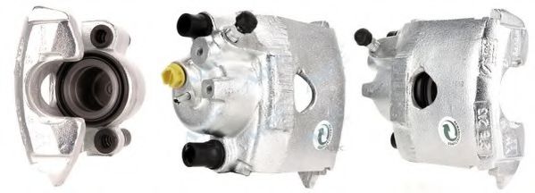 APEC braking LCA310 Тормозной суппорт для SEAT AROSA (Сеат Ароса) APEC braking LCA310 Тормозной суппорт для SEAT AROSA (Сеат Ароса)