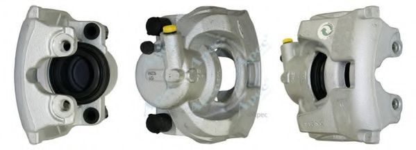 APEC braking RCA173 Тормозной суппорт для FORD (Форд) APEC braking RCA173 Тормозной суппорт для FORD (Форд)