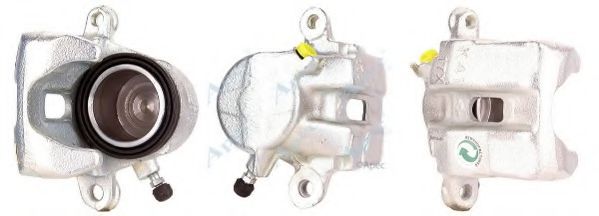 APEC braking RCA182 Тормозной суппорт для SUZUKI GRAND VITARA (Сузуки Гранд витара) APEC braking RCA182 Тормозной суппорт для SUZUKI GRAND VITARA (Сузуки Гранд витара)