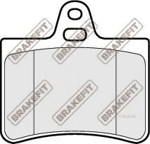 APEC braking PD3180 Тормозные колодки для CITROëN (Cитроëн) APEC braking PD3180 Тормозные колодки для CITROëN (Cитроëн)