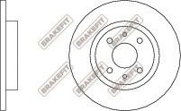 APEC braking DK6216 Тормозной диск для FIAT 500 C (Фиат 500 c) APEC braking DK6216 Тормозной диск для FIAT 500 C (Фиат 500 c)