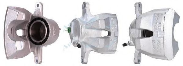 APEC braking RCA681 Тормозной суппорт для TOYOTA PRIUS ALPHA (Тойота/тоета Приус альфа) APEC braking RCA681 Тормозной суппорт для TOYOTA PRIUS ALPHA (Тойота/тоета Приус альфа)