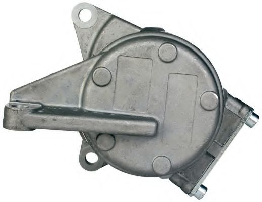 PowerMax 7010130 Компрессор, кондиционер для DODGE CARAVAN (Додж Караван) PowerMax 7010130 Компрессор, кондиционер для DODGE CARAVAN (Додж Караван)