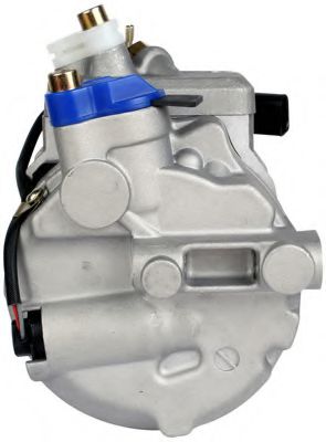 PowerMax 7010158 Компрессор, кондиционер для AUDI Q7 (Ауди Кью 7) PowerMax 7010158 Компрессор, кондиционер для AUDI Q7 (Ауди Кью 7)