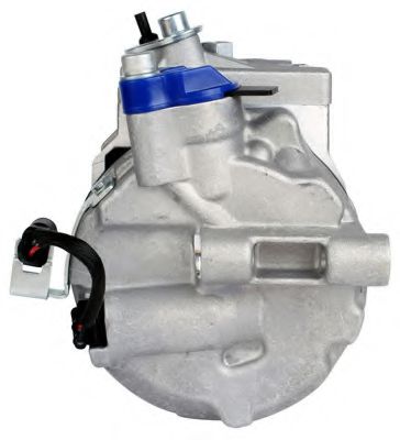 PowerMax 7010498 Компрессор, кондиционер для VOLKSWAGEN BORA / JETTA V (1K5), GOLF V Variant (1K5), JETTA V (1K5), VENTO V (1K5) 1.4 TSI PowerMax 7010498 Компрессор, кондиционер для VOLKSWAGEN BORA / JETTA V (1K5), GOLF V Variant (1K5), JETTA V (1K5), VENTO V (1K5) 1.4 TSI