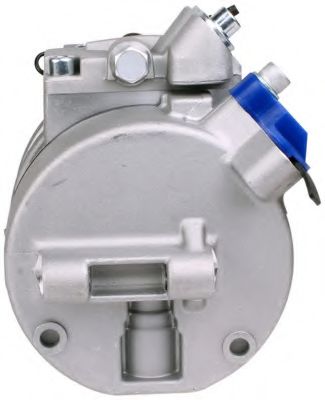 PowerMax 7010548 Компрессор, кондиционер для BMW 7 (Бмв 7) PowerMax 7010548 Компрессор, кондиционер для BMW 7 (Бмв 7)
