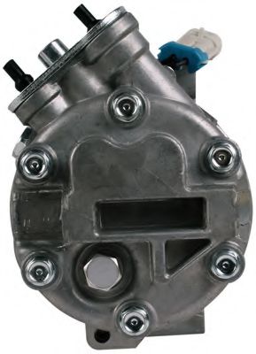 PowerMax 7010586 Компрессор, кондиционер для OPEL ASCONA B (Опель Асcона б) PowerMax 7010586 Компрессор, кондиционер для OPEL ASCONA B (Опель Асcона б)