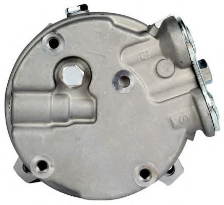 PowerMax 7010587 Компрессор, кондиционер для OPEL OMEGA A (Опель Омэга а) PowerMax 7010587 Компрессор, кондиционер для OPEL OMEGA A (Опель Омэга а)
