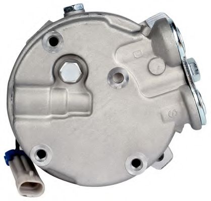 PowerMax 7010610 Компрессор, кондиционер для OPEL CORSA B STATION WAGON (Опель Корса б статион вагон) PowerMax 7010610 Компрессор, кондиционер для OPEL CORSA B STATION WAGON (Опель Корса б статион вагон)