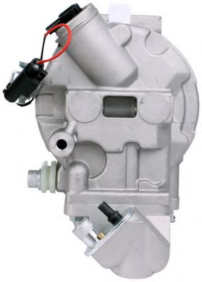 PowerMax 7010644 Компрессор, кондиционер для MERCEDES-BENZ A-CLASS (Мэрcэдэс-бэнз А класс) PowerMax 7010644 Компрессор, кондиционер для MERCEDES-BENZ A-CLASS (Мэрcэдэс-бэнз А класс)