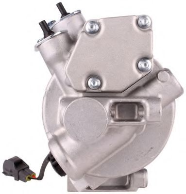 PowerMax 7010727 Компрессор, кондиционер для MITSUBISHI COLT VI (Митсубиши/митсубиси Кольт 6) PowerMax 7010727 Компрессор, кондиционер для MITSUBISHI COLT VI (Митсубиши/митсубиси Кольт 6)