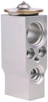 PowerMax 7110137 Расширительный клапан, кондиционер для RENAULT GRAND SCNIC II (Рено Гранд сценик 2) PowerMax 7110137 Расширительный клапан, кондиционер для RENAULT GRAND SCNIC II (Рено Гранд сценик 2)