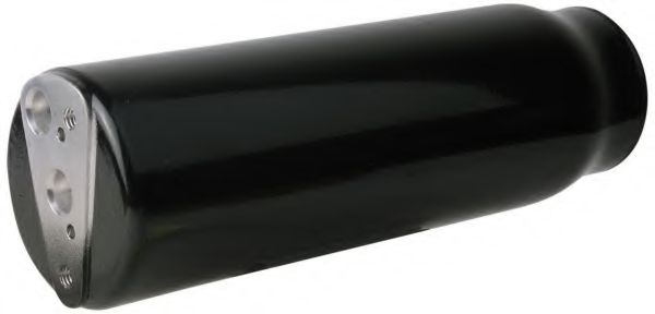 PowerMax 7110168 Осушитель, кондиционер для FIAT BRAVO II (Фиат Брава 2) PowerMax 7110168 Осушитель, кондиционер для FIAT BRAVO II (Фиат Брава 2)