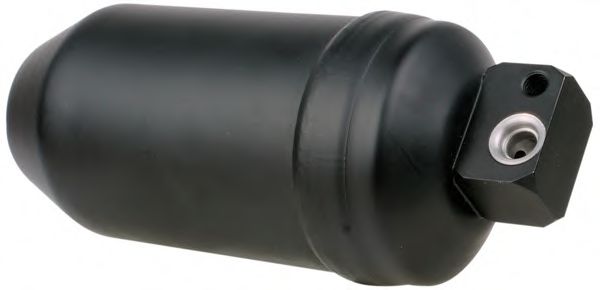 PowerMax 7110190 Осушитель, кондиционер для OPEL ASTRA F (Опель Астра ф) PowerMax 7110190 Осушитель, кондиционер для OPEL ASTRA F (Опель Астра ф)