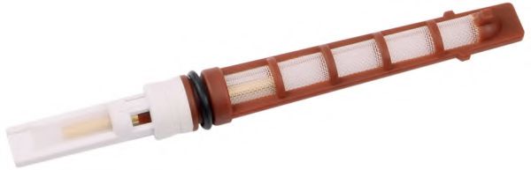 PowerMax 7110219 Расширительный клапан, кондиционер для AUDI 80 (Ауди 80) PowerMax 7110219 Расширительный клапан, кондиционер для AUDI 80 (Ауди 80)