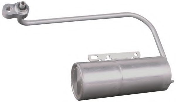 PowerMax 7110232 Осушитель, кондиционер для VOLKSWAGEN T5 MULTIVAN (Фольксваген T5 мультиван) PowerMax 7110232 Осушитель, кондиционер для VOLKSWAGEN T5 MULTIVAN (Фольксваген T5 мультиван)